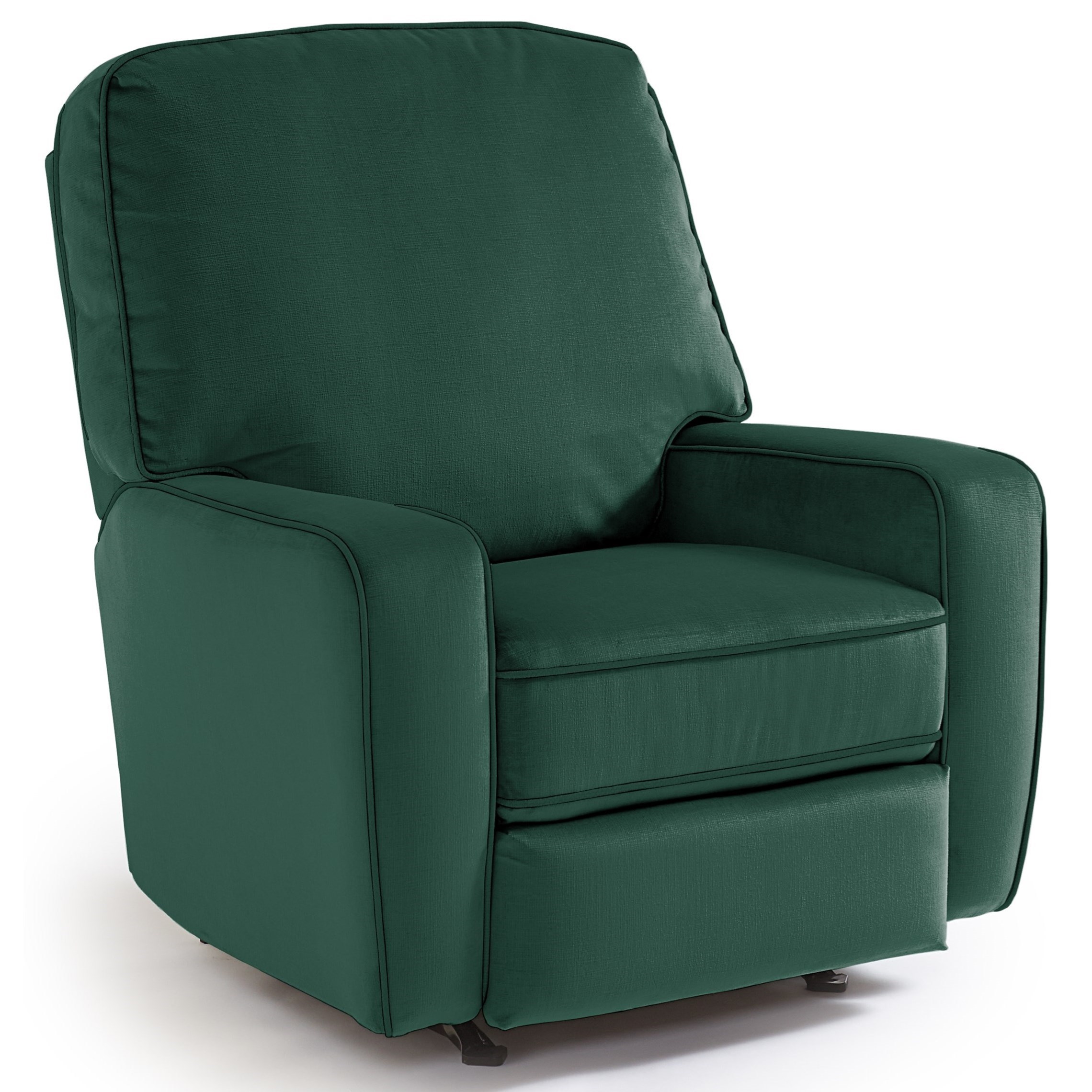 Bilana recliner best chairs top